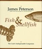 Fish and Shellfish: The Cook's Indispensable Companion