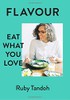 Flavour: Eat What You Love
