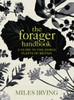 The Forager Handbook: A Guide to the Edible Plants of Britain