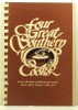 Four Great Southern Cooks