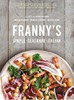 Franny's: Simple, Seasonal, Italian
