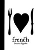 French
