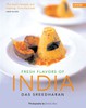 Fresh Flavours of India