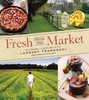 Fresh From the Market