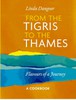 From the Tigris to the Thames: Flavours of a Journey
