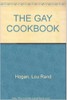 The Gay Cookbook