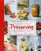 The Gentle Art of Preserving