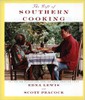The Gift of Southern Cooking