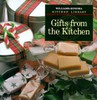 Gifts from the Kitchen