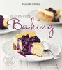 Gluten-Free Baking