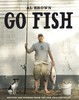 Go Fish