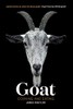 Goat: Cooking and Eating