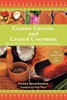 Grains, Greens, and Grated Coconut: Recipes and Remembrances of a Vegetarian Legacy