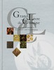 Grand Livre De Cuisine: Alain Ducasse's Culinary Encyclopedia