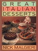 Great Italian Desserts