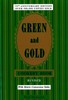 Green and Gold Cookery Book