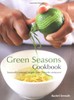 Green Seasons Cookbook