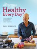 Dale Pinnock’s Healthy Everyday