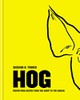 Hog