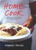 Home Cook