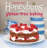 Honeybuns Gluten-free Baking
