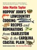 Hoppin John’s Lowcountry Cooking