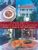 Hoppin' John's Charleston, Beaufort & Savannah: Dining at Home in the Lowcountry