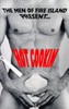 The Men of Fire Island Present Hot Cookin