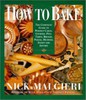 How to Bake