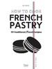 How to Cook French Pastry