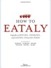 How to Eataly