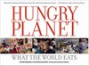 Hungry Planet