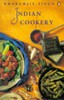 Indian Cookery