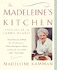 In Madeleine's Kitchen