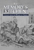 In Memory’s Kitchen: A Legacy from the Women of Terezin