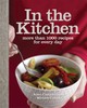 In the Kitchen: More Than 1000 Recipes for Every Day