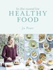 In the Mood for Healthy Food