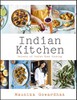 Indian Kitchen