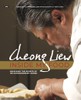 Cheong Liew: Inside My Food