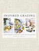 Inspired Grazing