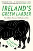 Ireland's Green Larder