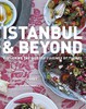 Istanbul & Beyond