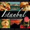 Istanbul Contemporary Cuisine