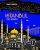 Istanbul Cult Recipes