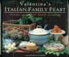Italian Family Feast: Festive Cooking for Family Occasions