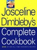 Josceline Dimbleby’s Complete Cookbook