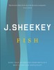 J Sheekey's Fish