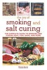 Joy of Smoking and Salt Curing