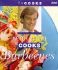 Keith Floyd Cooks Barbecues