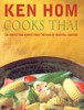 Ken Hom Cooks Thai
